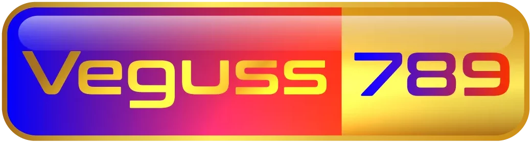 veguss789